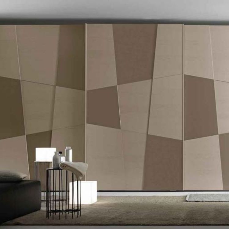 Are Sliding Door Wardrobes Better Than Fitted Wardrobes?